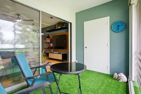 2600 Sw 22nd Avenue Delray Beach FL 33445