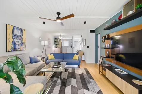 2600 Sw 22nd Avenue Delray Beach FL 33445