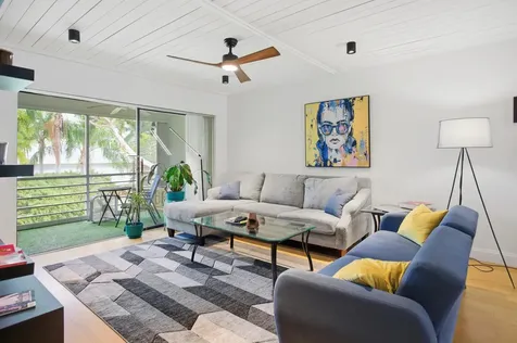 2600 Sw 22nd Avenue Delray Beach FL 33445
