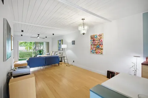 2600 Sw 22nd Avenue Delray Beach FL 33445