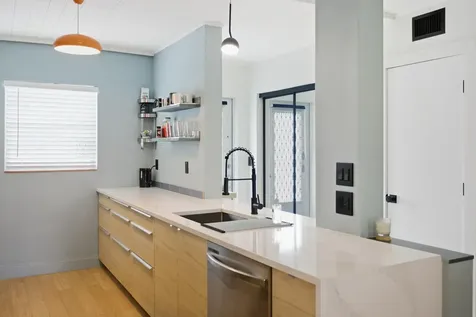 2600 Sw 22nd Avenue Delray Beach FL 33445