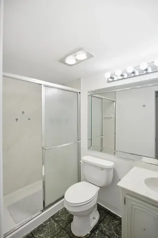 2600 Sw 22nd Avenue Delray Beach FL 33445