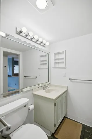 2600 Sw 22nd Avenue Delray Beach FL 33445