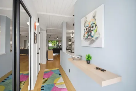 2600 Sw 22nd Avenue Delray Beach FL 33445