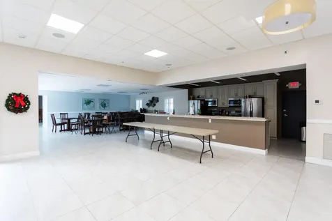 2600 Sw 22nd Avenue Delray Beach FL 33445
