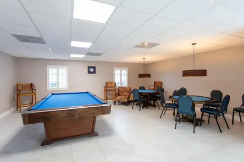 2600 Sw 22nd Avenue Delray Beach FL 33445