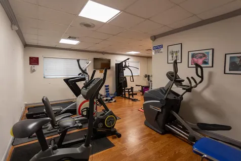 2600 Sw 22nd Avenue Delray Beach FL 33445