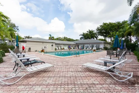 2600 Sw 22nd Avenue Delray Beach FL 33445