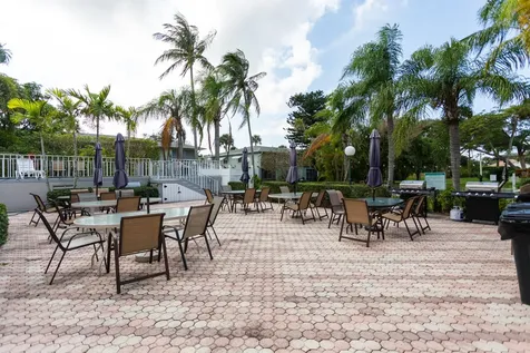 2600 Sw 22nd Avenue Delray Beach FL 33445