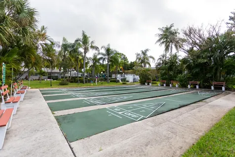 2600 Sw 22nd Avenue Delray Beach FL 33445