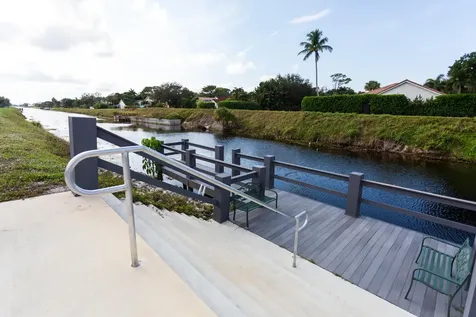 2600 Sw 22nd Avenue Delray Beach FL 33445