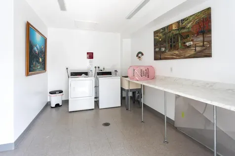 2600 Sw 22nd Avenue Delray Beach FL 33445
