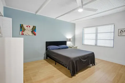 2600 Sw 22nd Avenue Delray Beach FL 33445