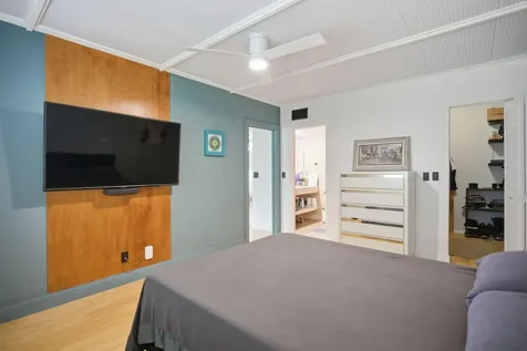 2600 Sw 22nd Avenue Delray Beach FL 33445