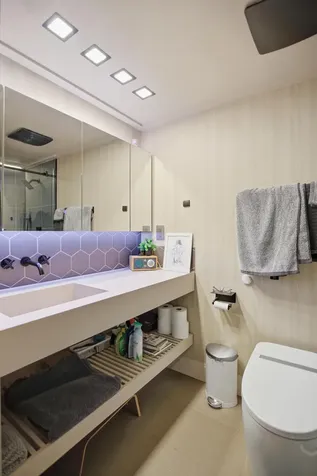 2600 Sw 22nd Avenue Delray Beach FL 33445