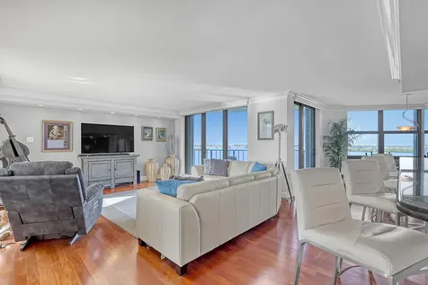5420 N Ocean Drive Singer Island FL 33404