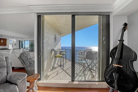 5420 N Ocean Drive Singer Island FL 33404