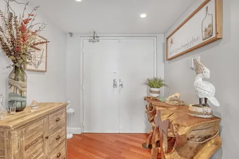 5420 N Ocean Drive Singer Island FL 33404