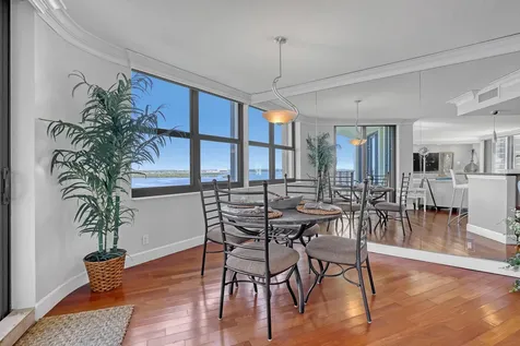 5420 N Ocean Drive Singer Island FL 33404