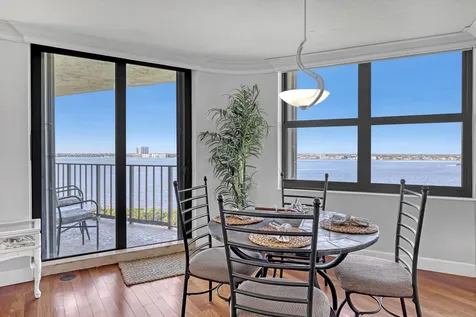 5420 N Ocean Drive Singer Island FL 33404