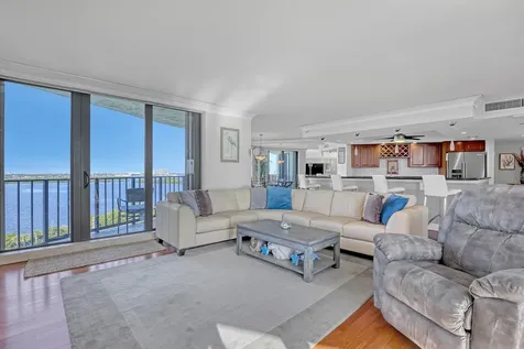 5420 N Ocean Drive Singer Island FL 33404