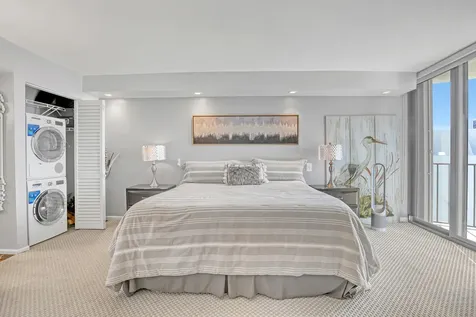 5420 N Ocean Drive Singer Island FL 33404