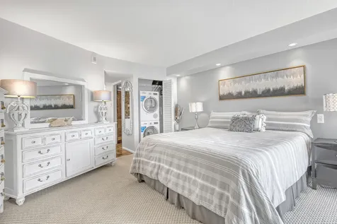 5420 N Ocean Drive Singer Island FL 33404