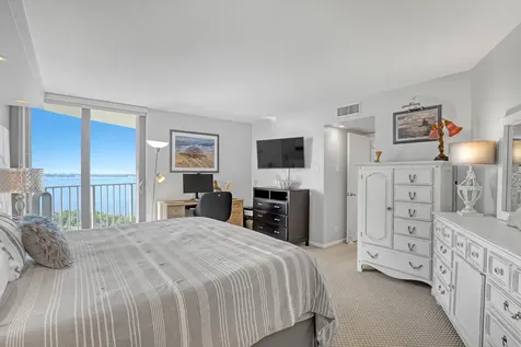 5420 N Ocean Drive Singer Island FL 33404