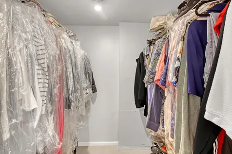 5420 N Ocean Drive Singer Island FL 33404