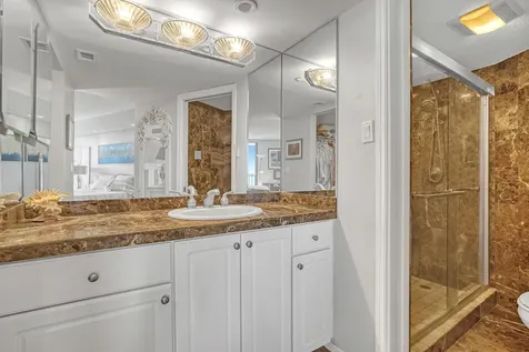 5420 N Ocean Drive Singer Island FL 33404