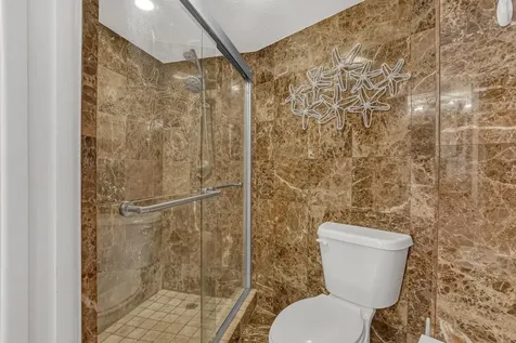 5420 N Ocean Drive Singer Island FL 33404