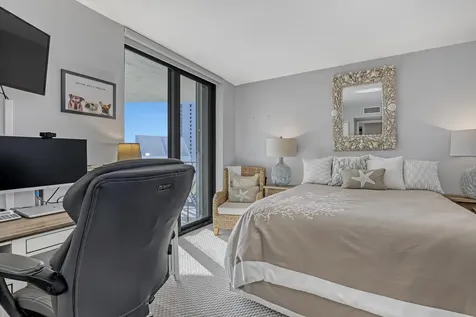 5420 N Ocean Drive Singer Island FL 33404