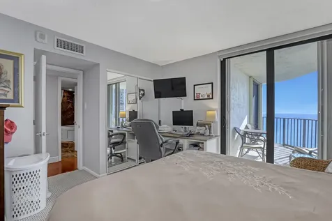 5420 N Ocean Drive Singer Island FL 33404