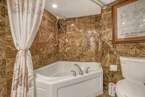 5420 N Ocean Drive Singer Island FL 33404