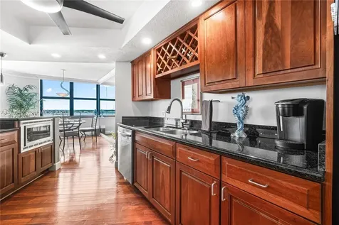 5420 N Ocean Drive Singer Island FL 33404