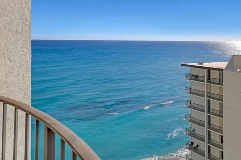 5420 N Ocean Drive Singer Island FL 33404