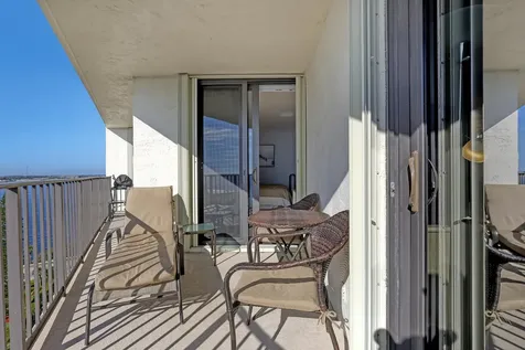 5420 N Ocean Drive Singer Island FL 33404