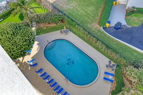 5420 N Ocean Drive Singer Island FL 33404