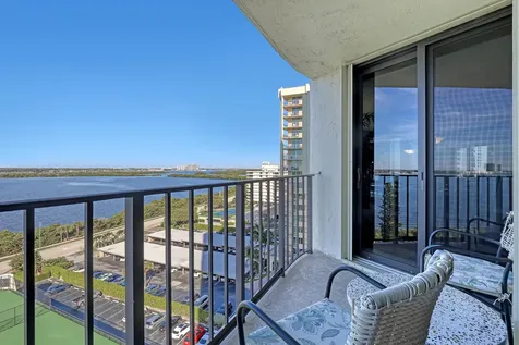 5420 N Ocean Drive Singer Island FL 33404