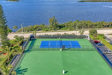 5420 N Ocean Drive Singer Island FL 33404