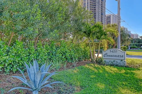 5420 N Ocean Drive Singer Island FL 33404