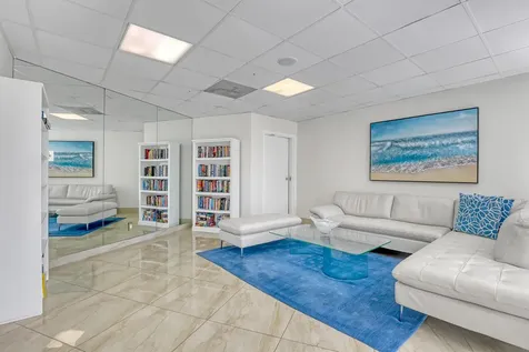 5420 N Ocean Drive Singer Island FL 33404