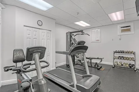 5420 N Ocean Drive Singer Island FL 33404
