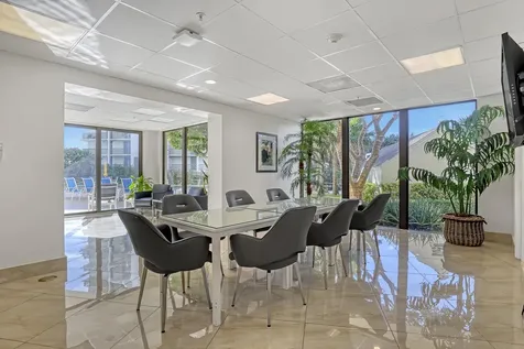 5420 N Ocean Drive Singer Island FL 33404