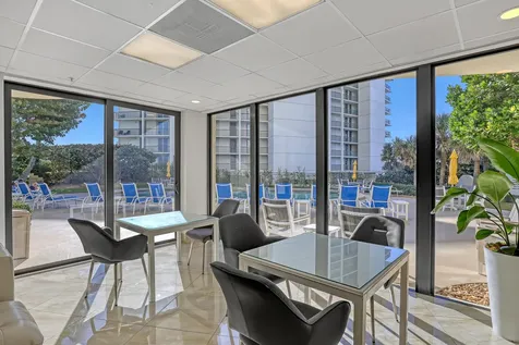 5420 N Ocean Drive Singer Island FL 33404