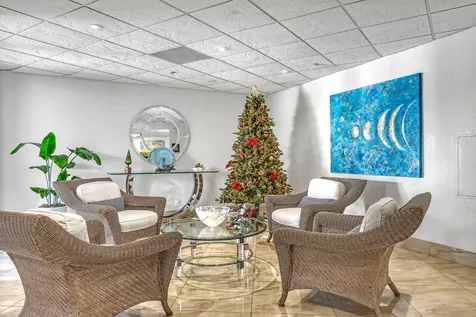 5420 N Ocean Drive Singer Island FL 33404