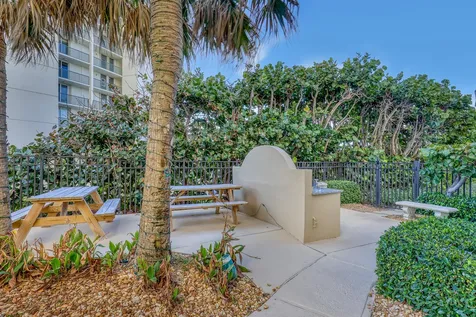 5420 N Ocean Drive Singer Island FL 33404