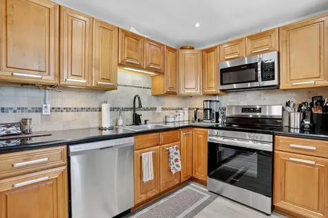 3960 Oaks Clubhouse Drive Pompano Beach FL 33069