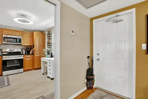 3960 Oaks Clubhouse Drive Pompano Beach FL 33069