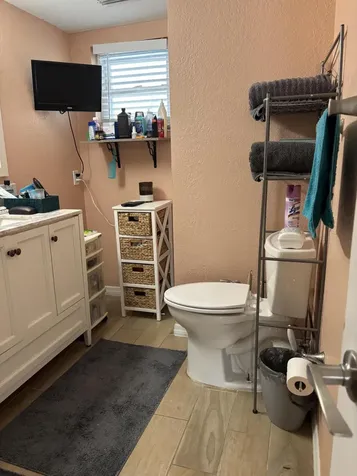 1105+1107 Amble Lane Clearwater FL 33755